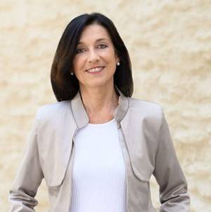 Weithaler GbR Immobilien - Relocation Service.jpg