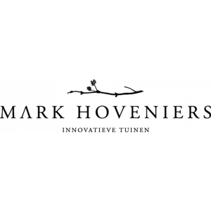 Mark Hoveniers.jpg