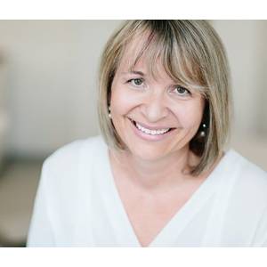 HOMESTAGING SERVICE Annette Geibel.jpg