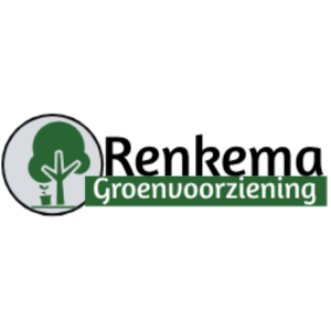Renkema Groenvoorziening | Hoveniersbedrijf | Bomen snoeien & kappen | Tuinonderhoud | Gazononderhoud | Tuin bestraten | Hovenier Westerkwartier.jpg