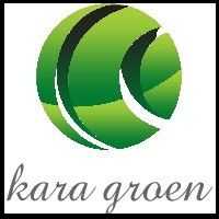 Kara groen.jpg