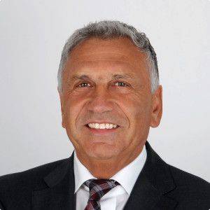 Künzl Immobilien.jpg