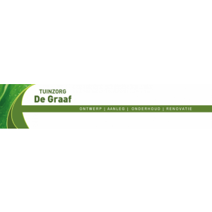 Tuinzorg de Graaf.jpg