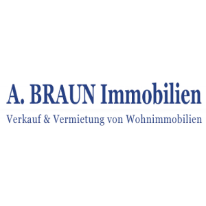 Ab Immobilien Inh. A. Braun.jpg