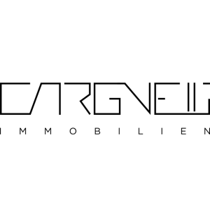Cargnelli GmbH.jpg