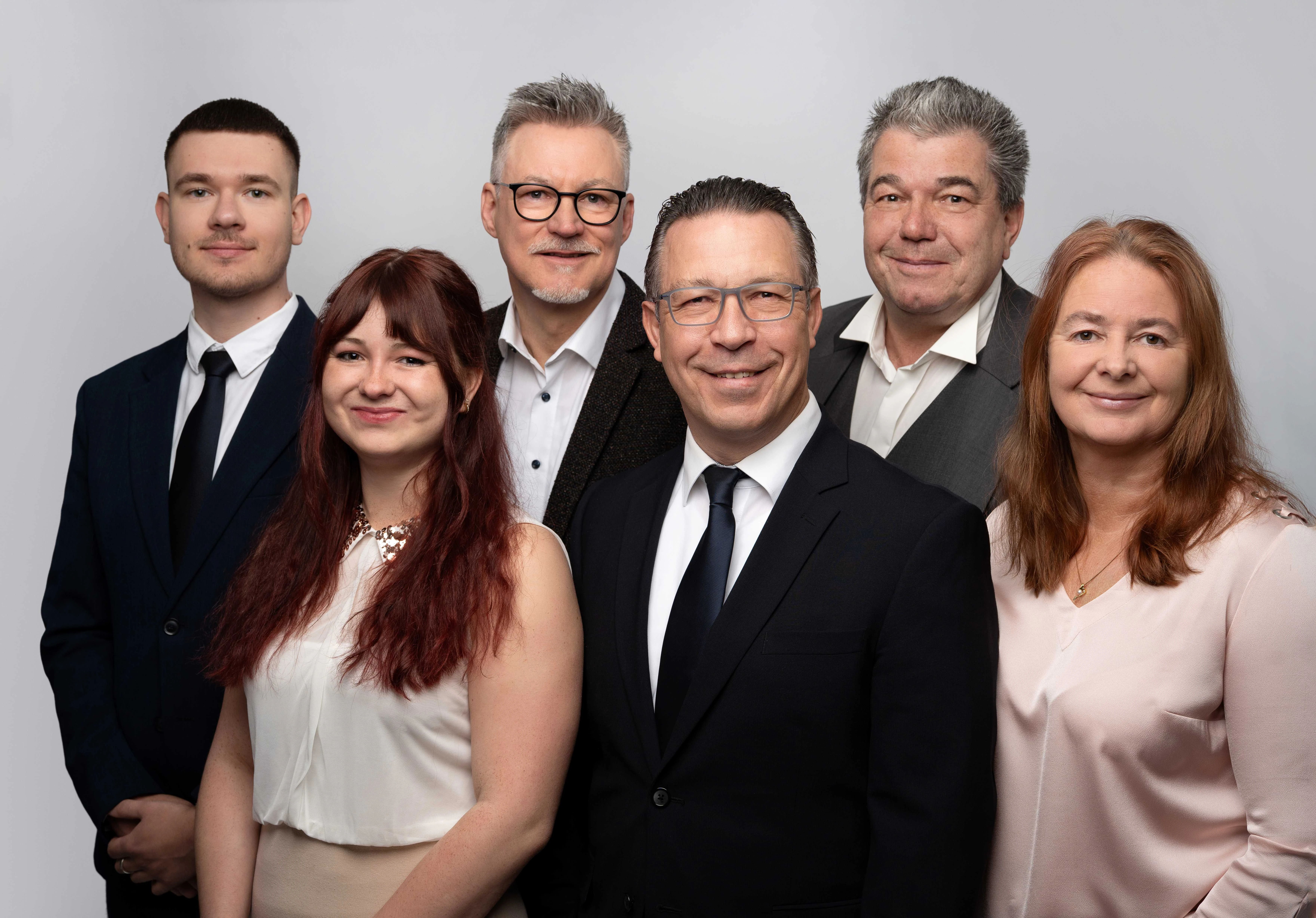 Immobilien Impuls - Immobilienbüro.jpg