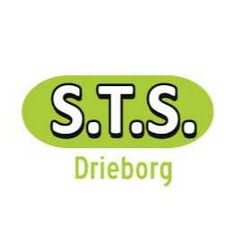Schutting & Tuin Service (STS Drieborg).jpg
