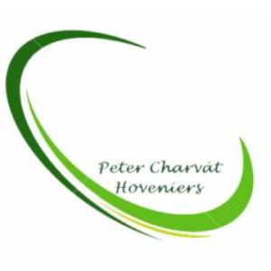Peter Charvat hoveniers.jpg
