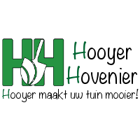 Hooyer Hovenier.jpg