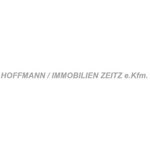 Hoffmann/Immobilien Zeitz e.Kfm..jpg