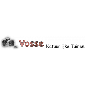 Vosse Natuurlijke Tuinen.jpg