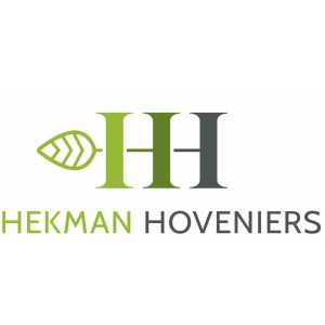 Hekman Hoveniers.jpg