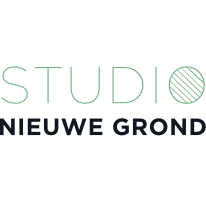 Studio Nieuwe Grond.jpg