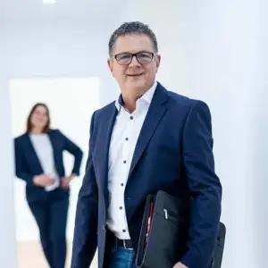 Dhonau Immobilien GmbH Immobilienmakler Achern.jpg