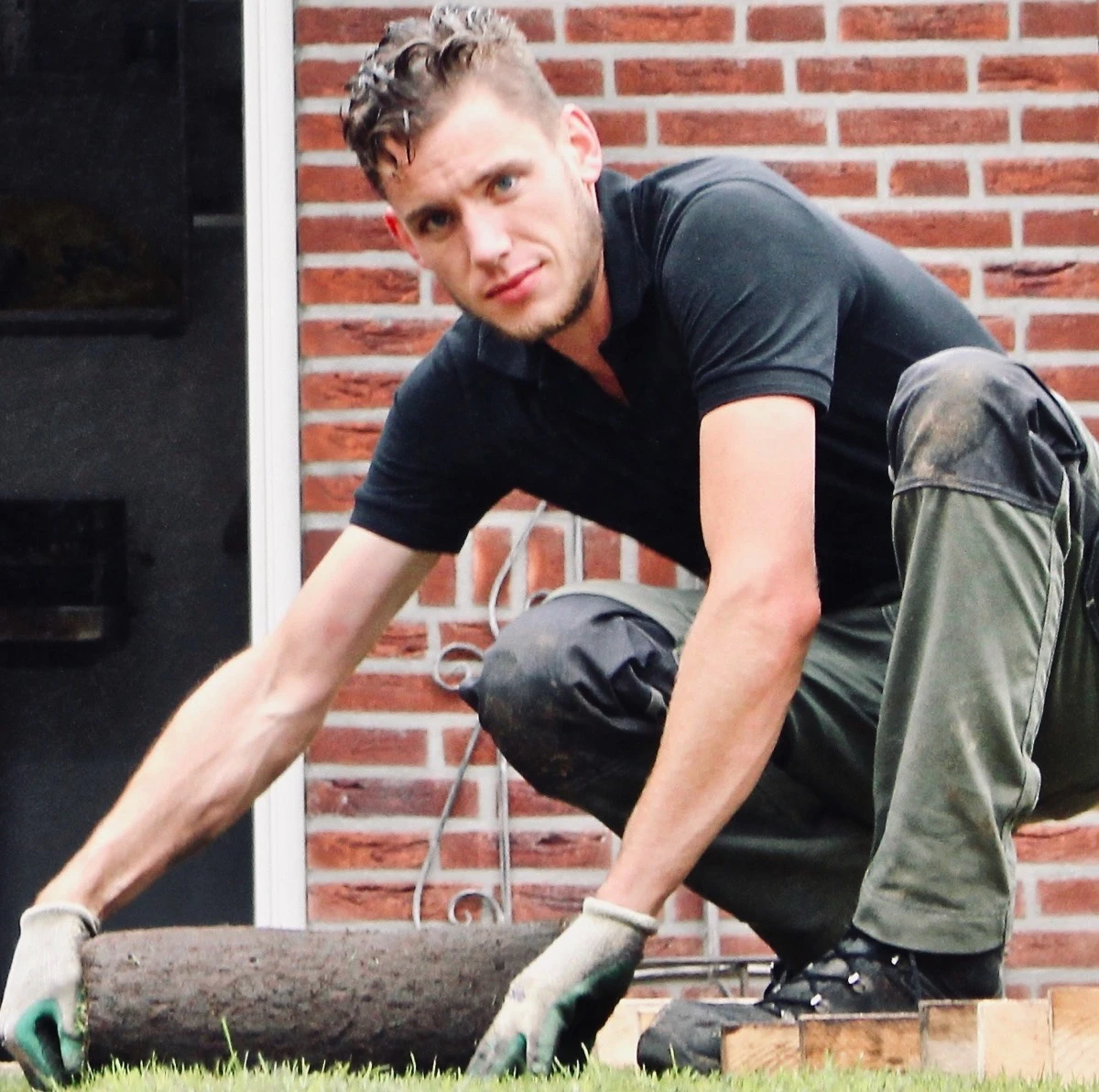 Het Groene Leven Tuinen.jpg