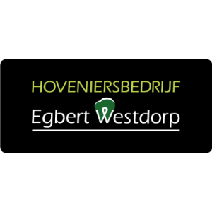 Hoveniersbedrijf Egbert Westdorp.jpg