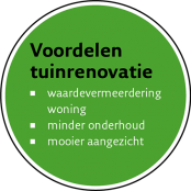 Dirks Allround Tuinen.jpg