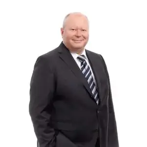 UBZ Immobilien GmbH.jpg