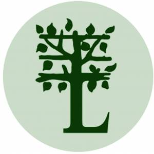 Linden Gardening - Tuin & Landschapsontwerp.jpg