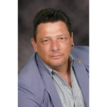 Claus Schneider Immobilien.jpg