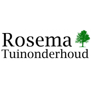 Rosema Tuinonderhoud.jpg