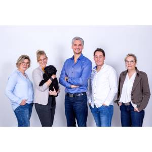 Immobilien Maschmeyer.jpg