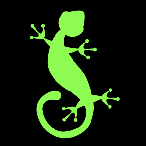 Groene Gekko Hoveniersbedrijf.jpg