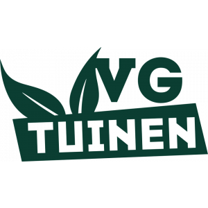 VG Tuinen.jpg
