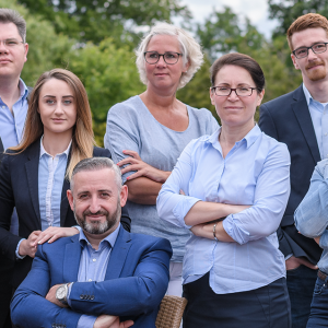Gass Immobilien.jpg