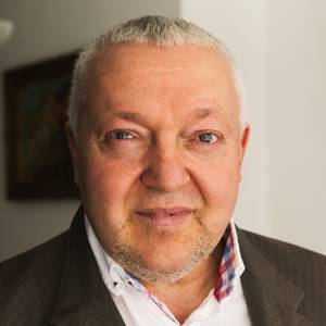 Dischke Driller Immobilien.jpg