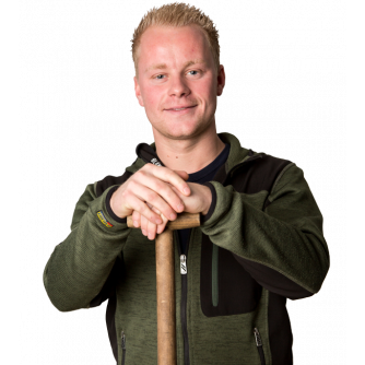 Hoveniersbedrijf de kleine tuinman.jpg