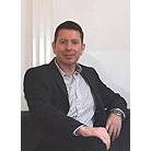 DAVID VLACHAKOS IMMOBILIEN VERMITTLUNG IMMOBILIENMAKLER in Baden-Baden.jpg