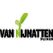 Van Nijnatten Tuinen.jpg