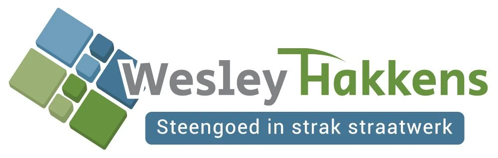 Wesley Hakkens Bestratingen.jpg