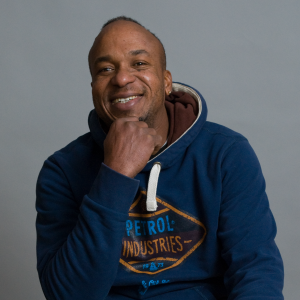 Oliver Tuin Service.jpg