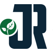 JR tuinadvies en ontwerp.jpg