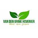 Van den Brink Hovenier.jpg