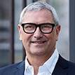 Victor Investment GmbH.jpg