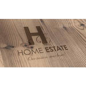Home Estate 360 GmbH Berlin.jpg