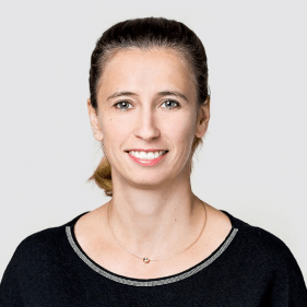 David Borck Immobiliengesellschaft mbH.jpg