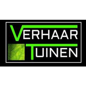 Jeroen Verhaar Tuinen.jpg