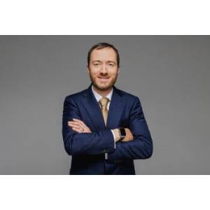 Denk Mal Makler GmbH & Co. KG.jpg