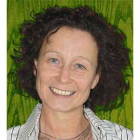 Iris Krajewski Immobilien.jpg