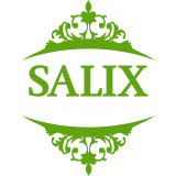 SALIX tuinen.jpg