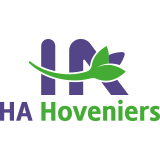 HA Hoveniers.jpg