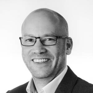 JensWeber Immobilien Finanzen eK.jpg