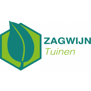 Zagwijn Tuinen hoveniers bedrijf.jpg