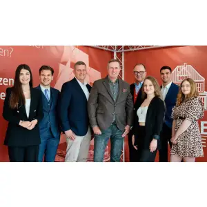 HB-HB-Immobilien - Immobilienmakler Bremen.jpg