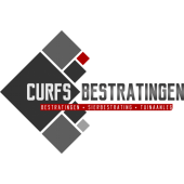 Curfs Bestratingen.jpg