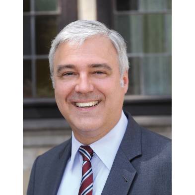 Jörg Schmid Immobilien, Immobilienmakler Bremen.jpg